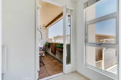 250 N First Street #524, Burbank, CA 91502 - Photo 37