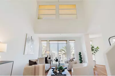 250 N First Street #524, Burbank, CA 91502 - Photo 5