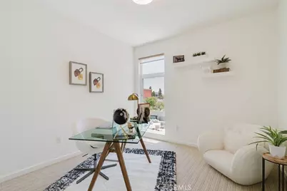 250 N First Street #524, Burbank, CA 91502 - Photo 23