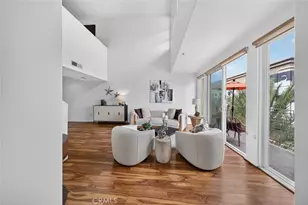 250 N First Street, Burbank, CA 91502 - Photo 27