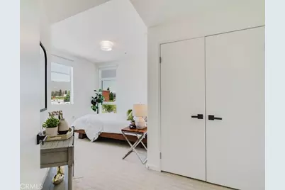 250 N First Street #524, Burbank, CA 91502 - Photo 19