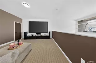 250 N First Street, Burbank, CA 91502 - Photo 67