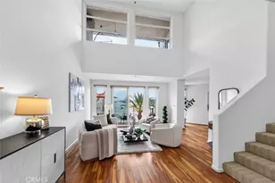 250 N First Street, Burbank, CA 91502 - Photo 7