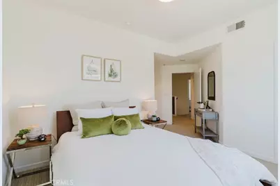250 N First Street #524, Burbank, CA 91502 - Photo 21