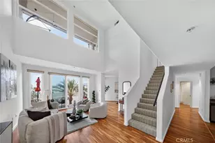250 N First Street, Burbank, CA 91502 - Photo 17