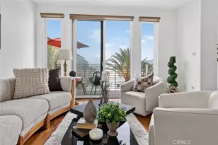 250 N First Street, Burbank, CA 91502 - Photo 25