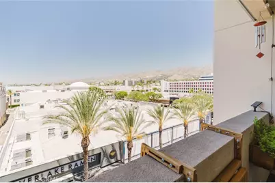 250 N First Street #524, Burbank, CA 91502 - Photo 41