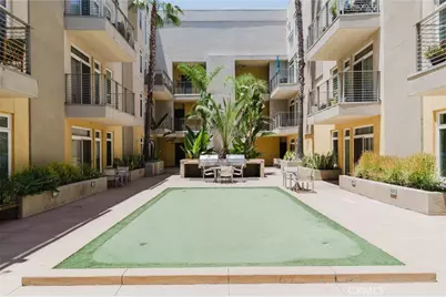 250 N First Street #524, Burbank, CA 91502 - Photo 43