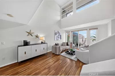 250 N First Street #524, Burbank, CA 91502 - Photo 43