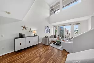 250 N First Street, Burbank, CA 91502 - Photo 43