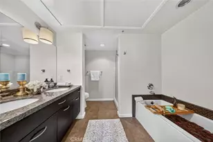 250 N First Street, Burbank, CA 91502 - Photo 61