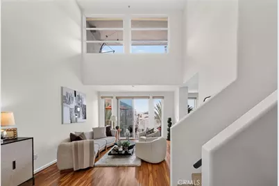 250 N First Street #524, Burbank, CA 91502 - Photo 39