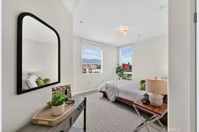 250 N First Street #524, Burbank, CA 91502 - Photo 55