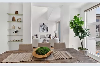 250 N First Street #524, Burbank, CA 91502 - Photo 31