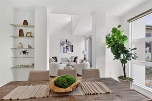 250 N First Street, Burbank, CA 91502 - Photo 31