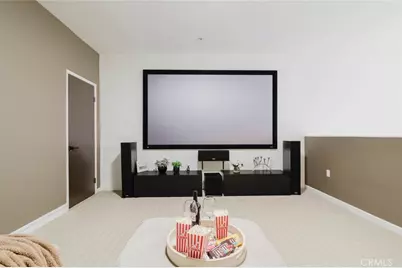 250 N First Street #524, Burbank, CA 91502 - Photo 25