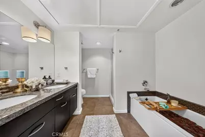 250 N First Street #524, Burbank, CA 91502 - Photo 61