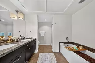 250 N First Street, Burbank, CA 91502 - Photo 61