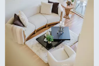 250 N First Street #524, Burbank, CA 91502 - Photo 13