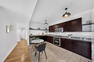 250 N First Street, Burbank, CA 91502 - Photo 13