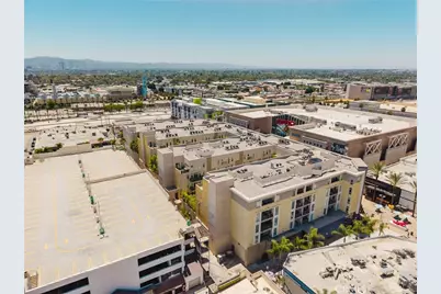 250 N First Street #524, Burbank, CA 91502 - Photo 47