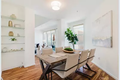 250 N First Street #524, Burbank, CA 91502 - Photo 7