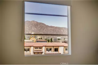 250 N First Street #524, Burbank, CA 91502 - Photo 29
