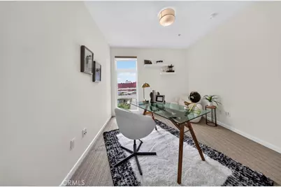 250 N First Street #524, Burbank, CA 91502 - Photo 33