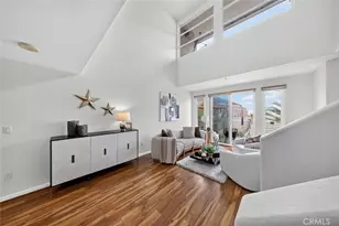 250 N First Street, Burbank, CA 91502 - Photo 41