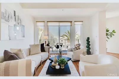 250 N First Street #524, Burbank, CA 91502 - Photo 9