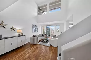 250 N First Street, Burbank, CA 91502 - Photo 41