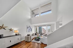 250 N First Street, Burbank, CA 91502 - Photo 21