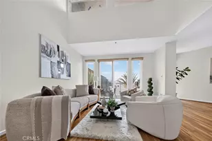 250 N First Street, Burbank, CA 91502 - Photo 23