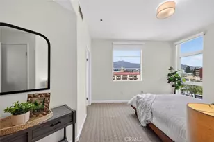 250 N First Street, Burbank, CA 91502 - Photo 57