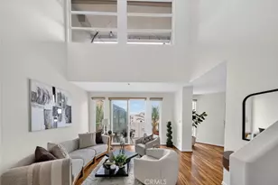 250 N First Street, Burbank, CA 91502 - Photo 7