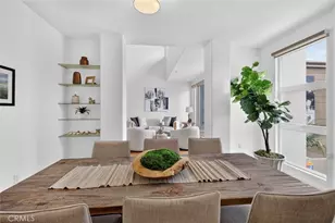 250 N First Street, Burbank, CA 91502 - Photo 33