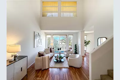 250 N First Street #524, Burbank, CA 91502 - Photo 11