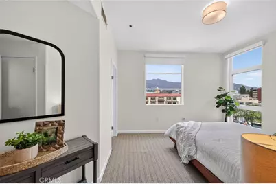 250 N First Street #524, Burbank, CA 91502 - Photo 57