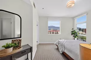 250 N First Street, Burbank, CA 91502 - Photo 57