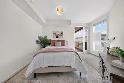250 N First Street #524, Burbank, CA 91502 - Photo 51