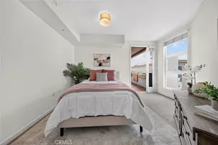 250 N First Street, Burbank, CA 91502 - Photo 51