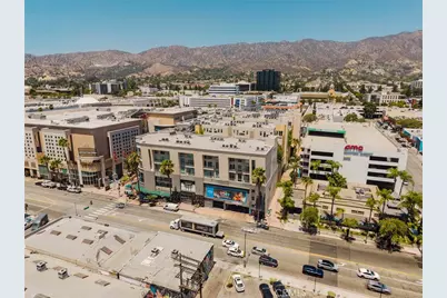 250 N First Street #524, Burbank, CA 91502 - Photo 7