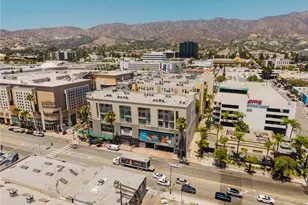 250 N First Street, Burbank, CA 91502 - Photo 7