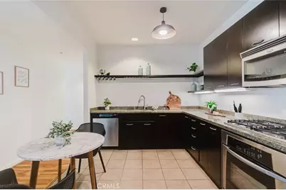 250 N First Street #524, Burbank, CA 91502 - Photo 17