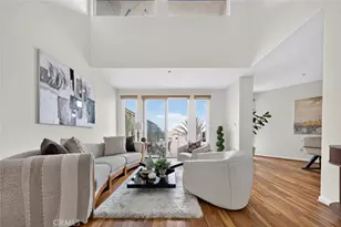250 N First Street, Burbank, CA 91502 - Photo 23