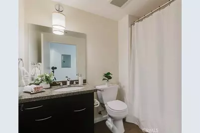 250 N First Street #524, Burbank, CA 91502 - Photo 27