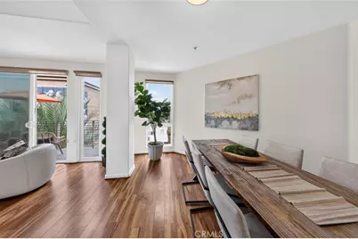 250 N First Street #524, Burbank, CA 91502 - Photo 37