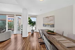 250 N First Street, Burbank, CA 91502 - Photo 37