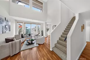250 N First Street, Burbank, CA 91502 - Photo 37