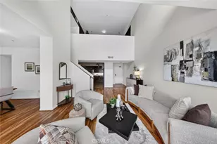250 N First Street, Burbank, CA 91502 - Photo 29